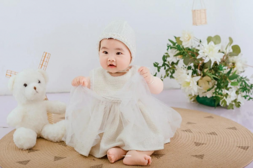 盐城尿素肌酐偏低孕妇