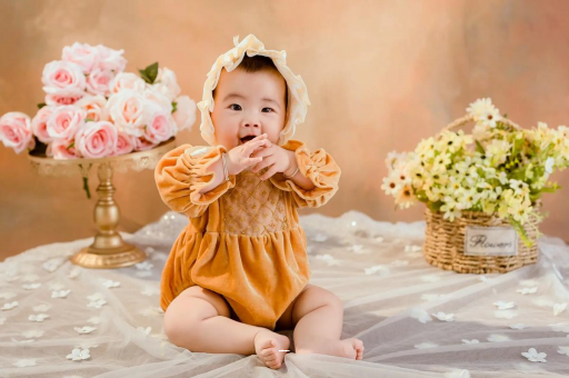 盐城孕妇见红但肚子不痛