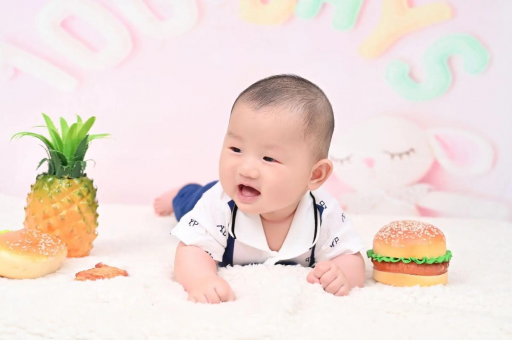 盐城怀孕多久会觉得饿